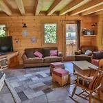 Manava Morzine