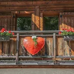 Manava Morzine